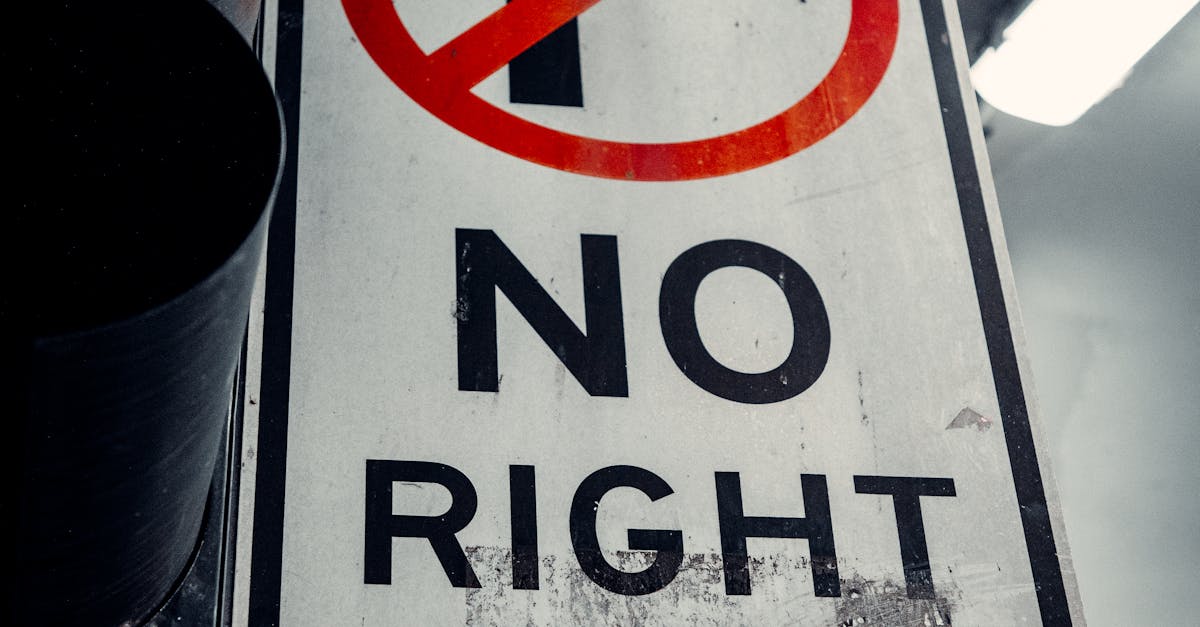 Benefits of Using Recycled Roofing Products