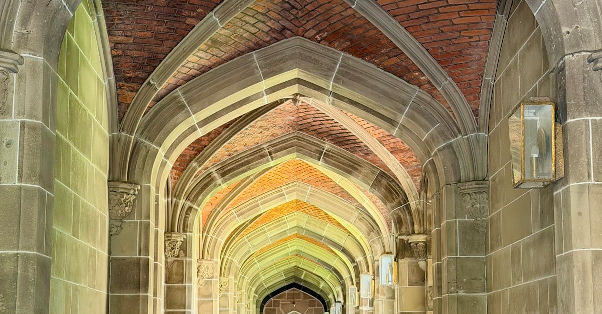 Common Roofing Hazards and How to Avoid Them