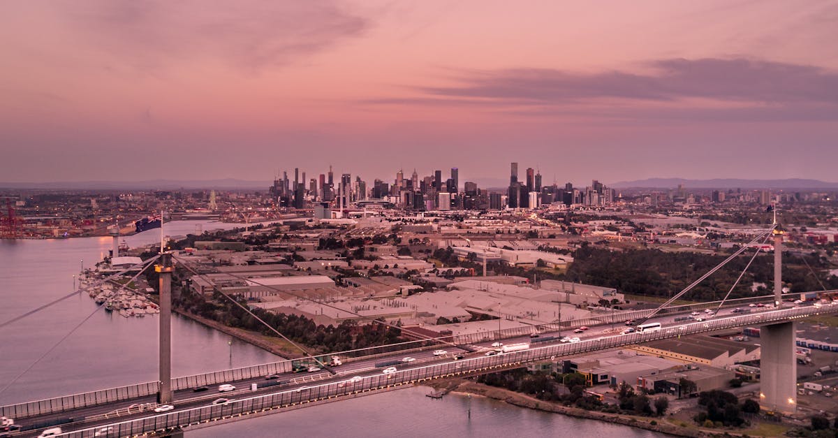 Designing Roofs for Rainwater Harvesting