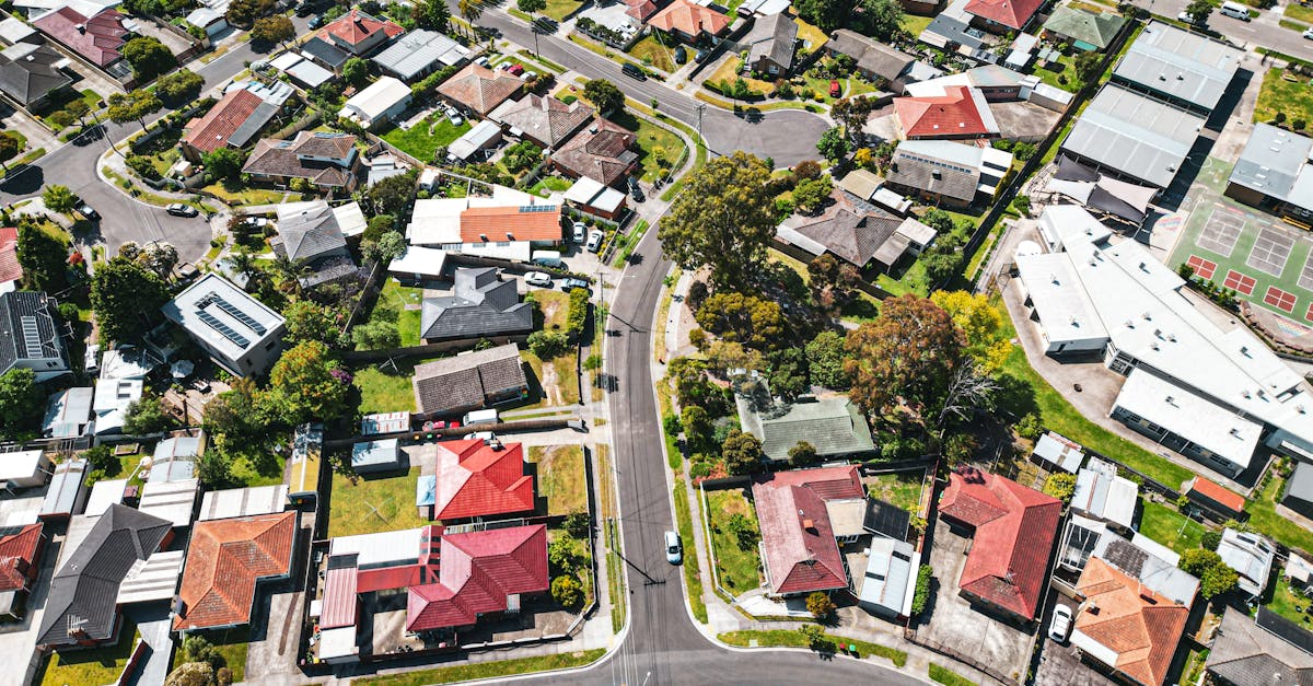 DIY Energy-Efficient Roof Upgrades for Homeowners