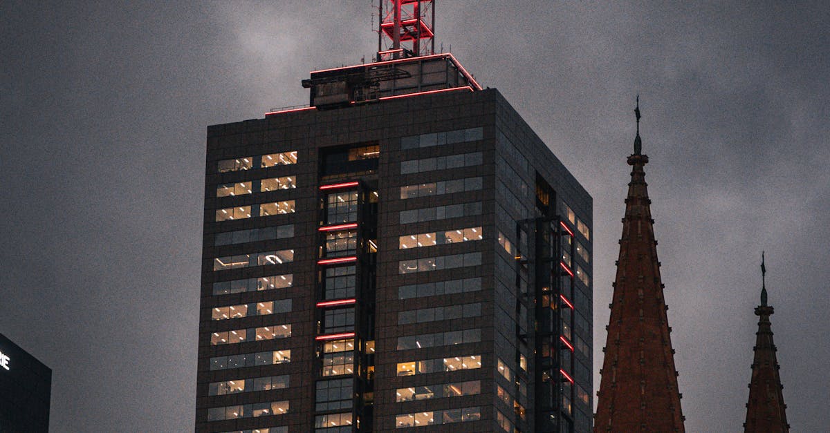 DIY Roof Repair: When to Take on the Task Yourself