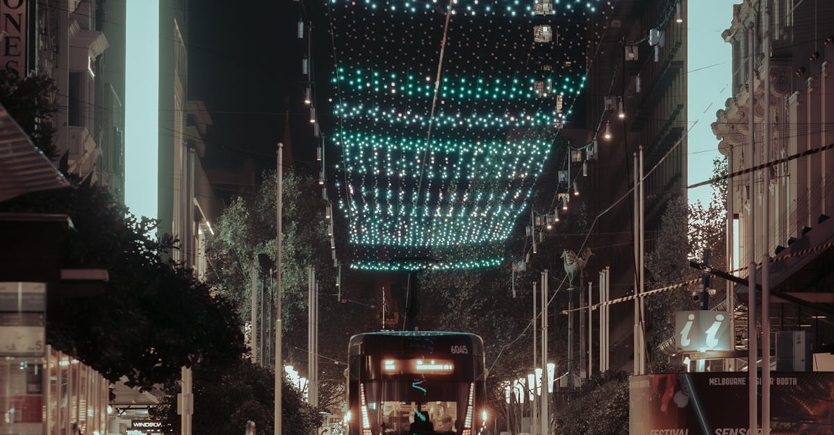 Eco-Friendly Insulation Materials for Roofs