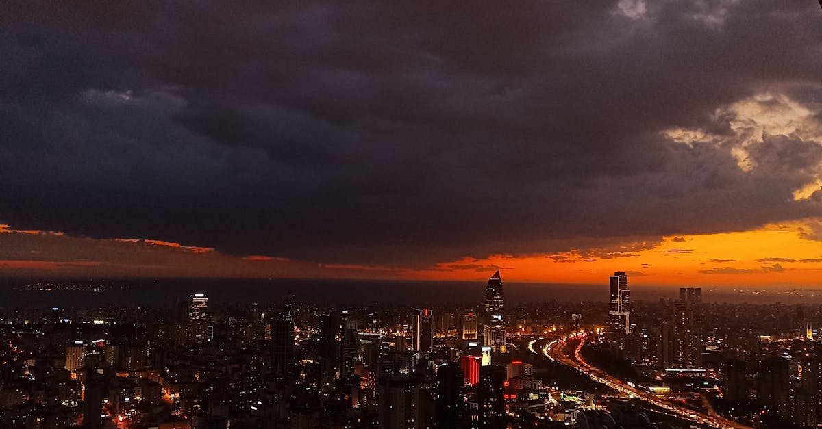 Effective Roof Inspection Protocols for Safety