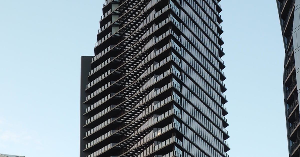 Enhancing Aesthetics with Fibreglass Roofing Solutions