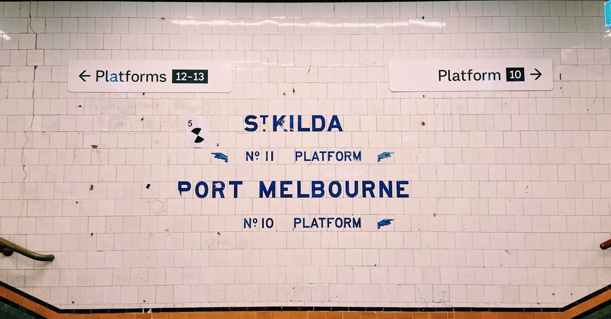 Enhancing Outdoor Spaces with Flat Roof Access