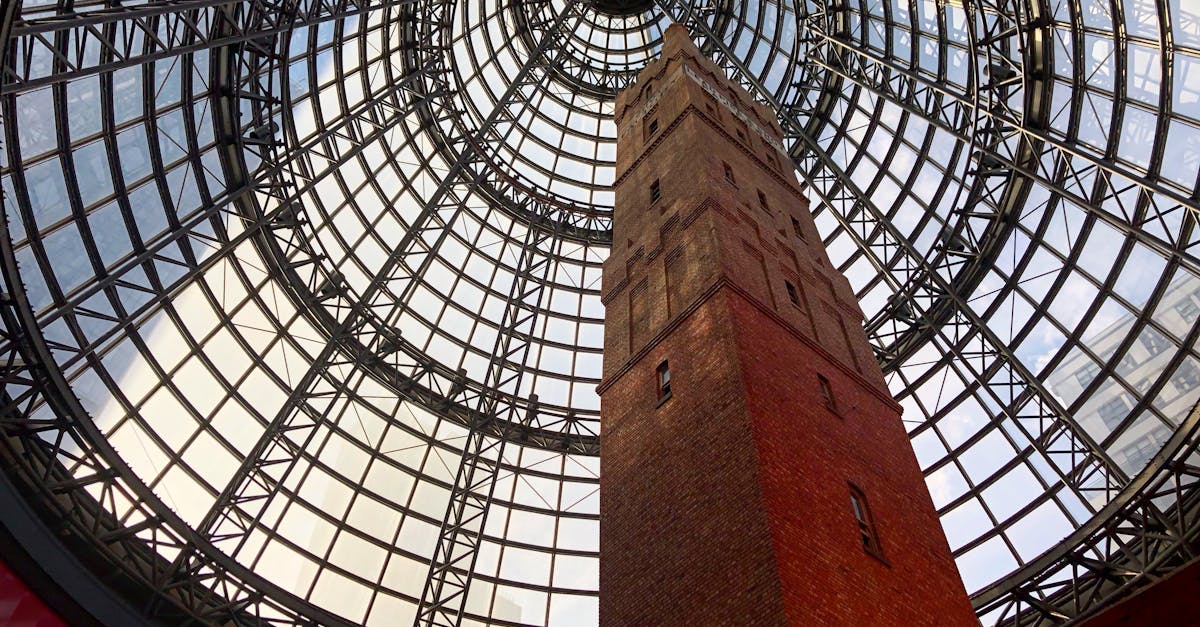 Essential Tools for Quality Roofing Installation in Victoria