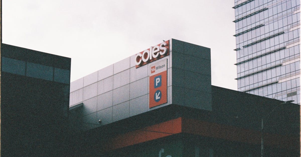 Exploring Natural Roofing Materials: Benefits and Drawbacks