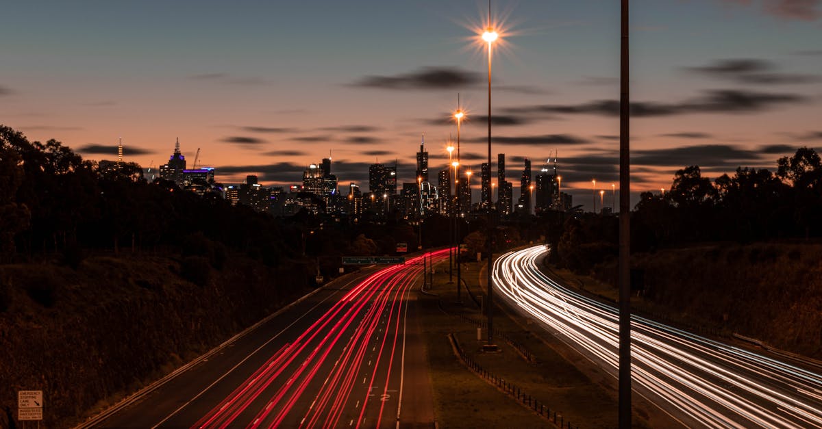 How Energy-Positive Roofing Can Transform Your Business