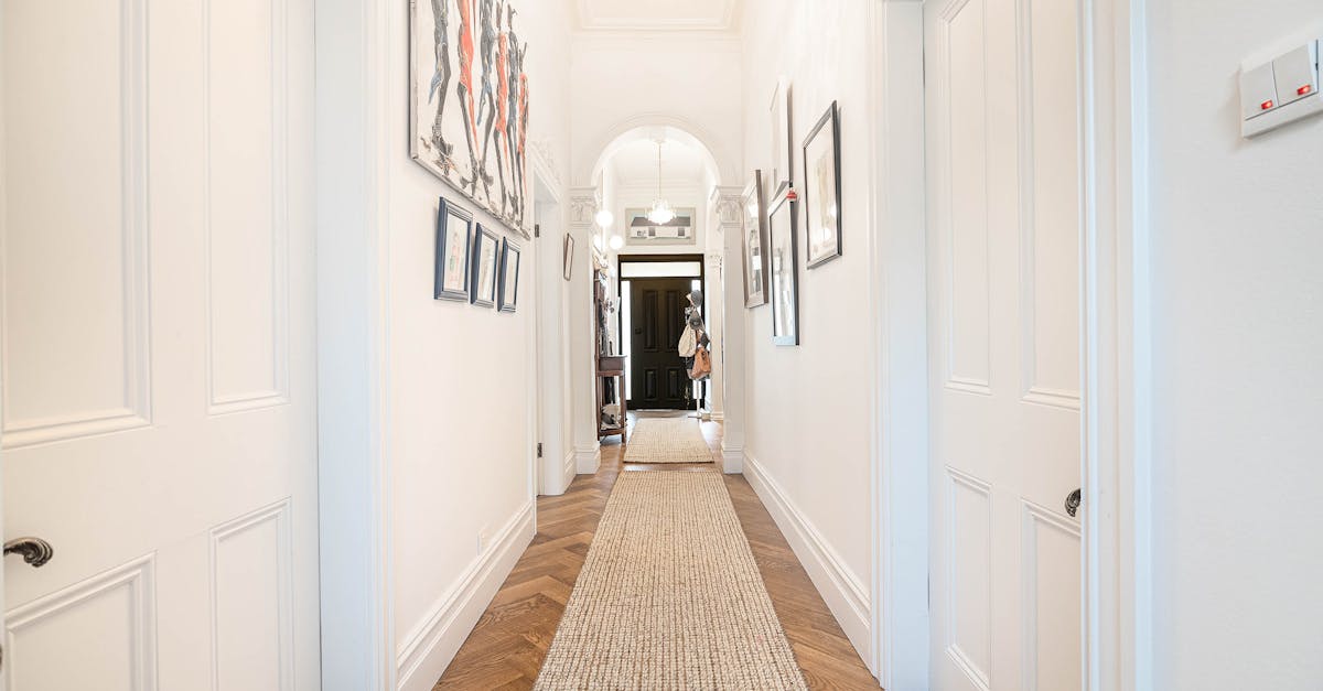 How to Ensure Proper Ventilation During Roof Installation