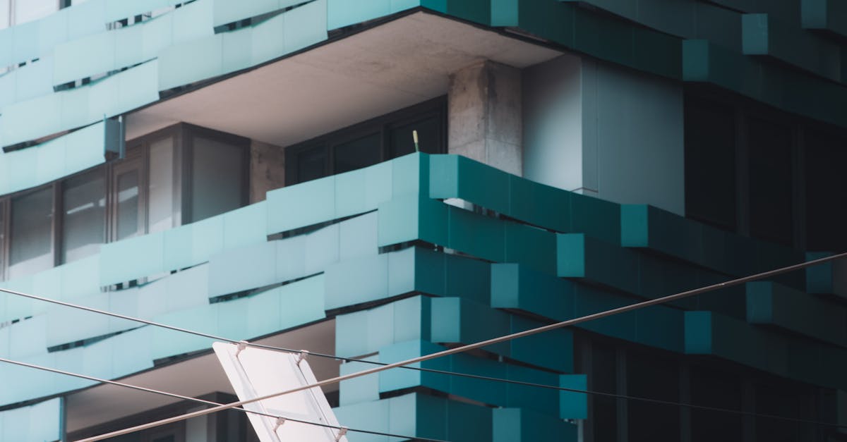 How to Evaluate the Credentials of a Roof Contractor