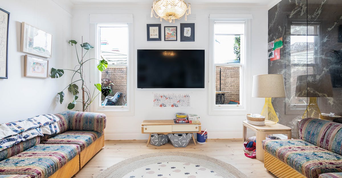 How to Identify a Reliable Contractor for Commercial Roof Repairs