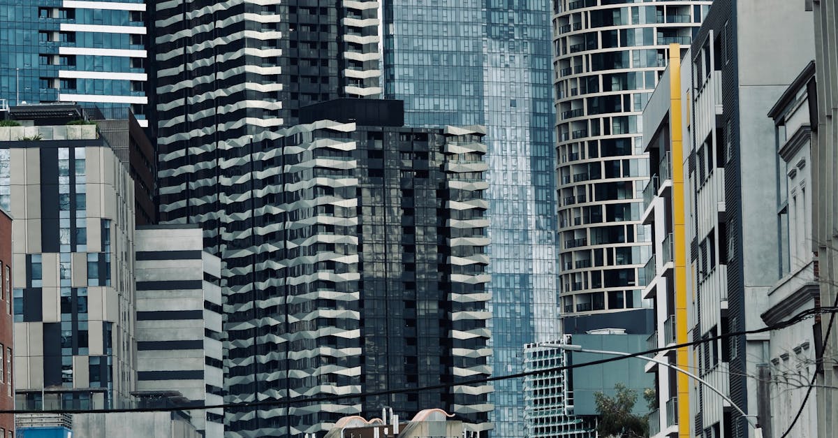 How to Identify and Fix Common Roof Leaks