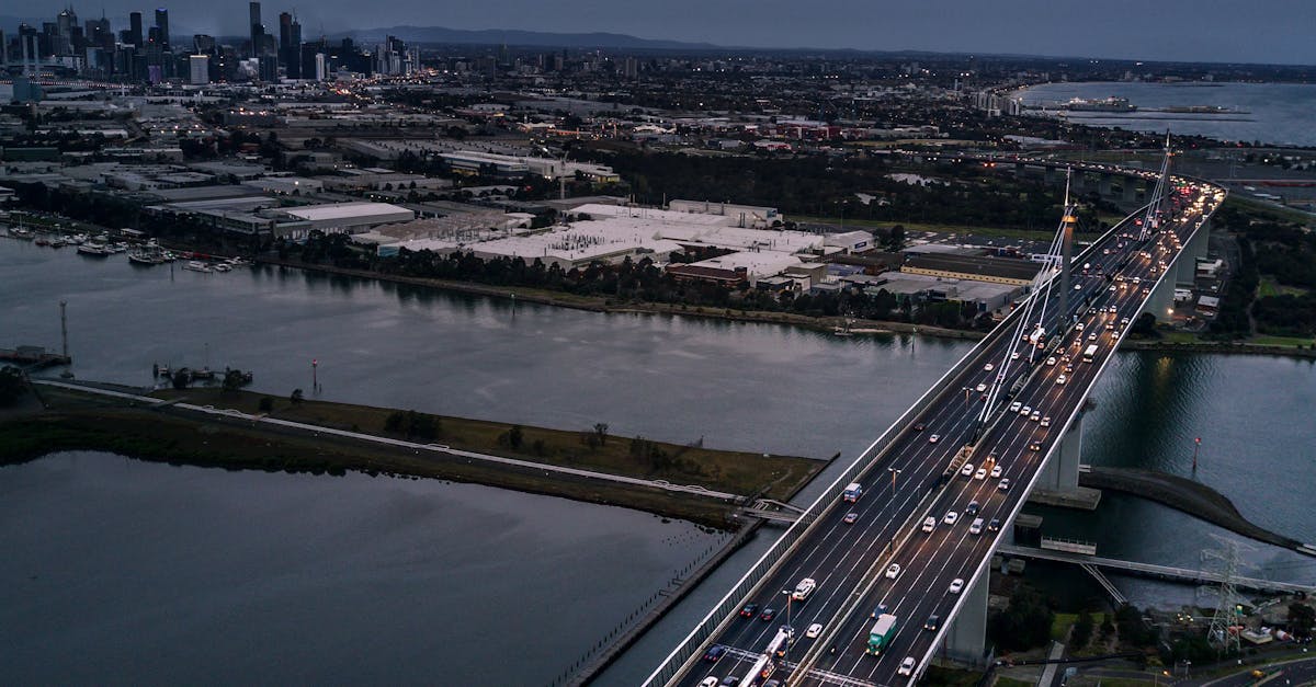 Identifying Common Signs of Roof Wear in Commercial Properties