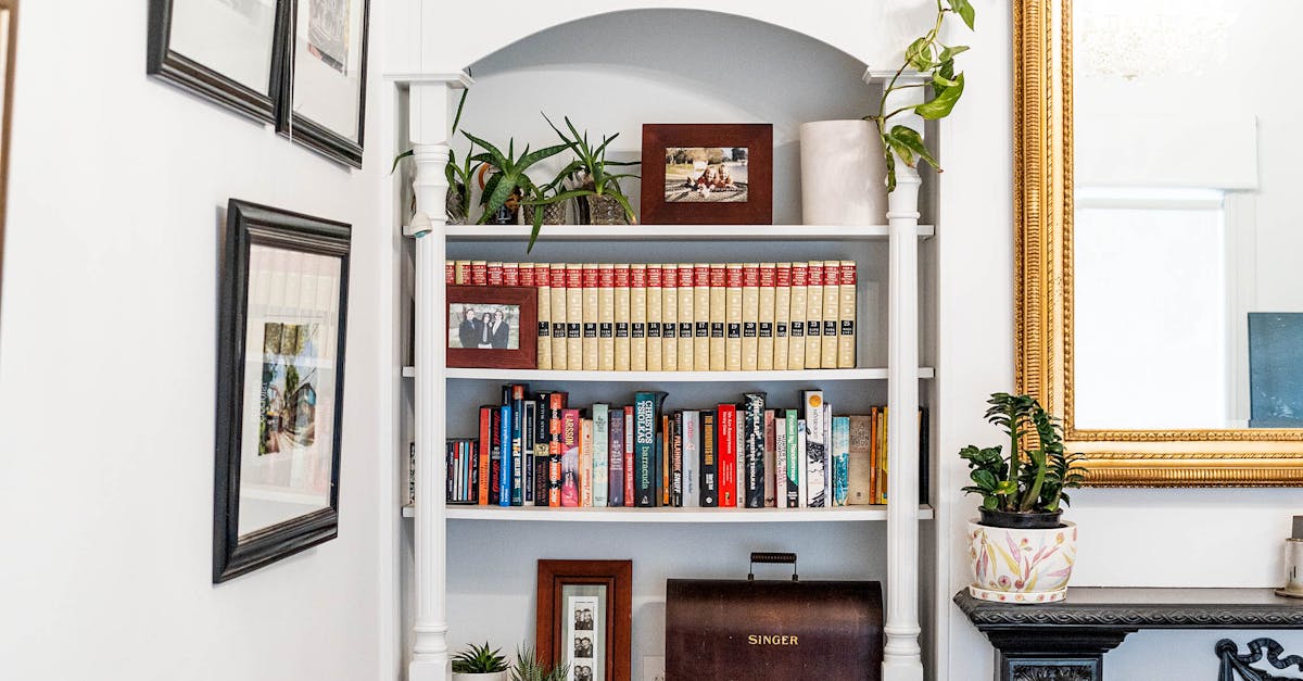 Key Tools for DIY Roof Repairs and Maintenance