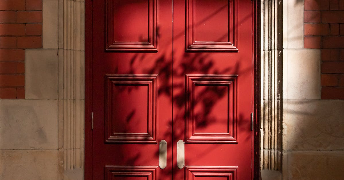 Popular Roofing Trends in Melbourne's Residential Areas