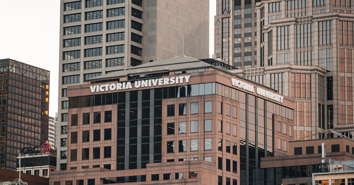 Repairing Roof Flashing: Techniques and Best Practices