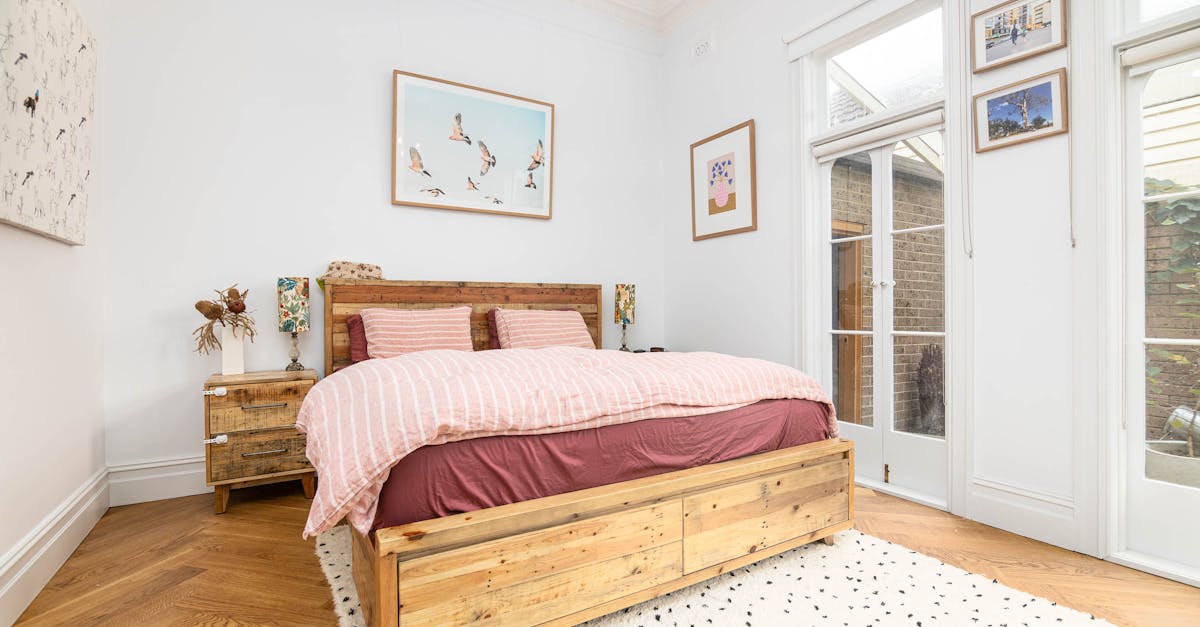 Seasonal Roofing Checks for Melbourne Businesses