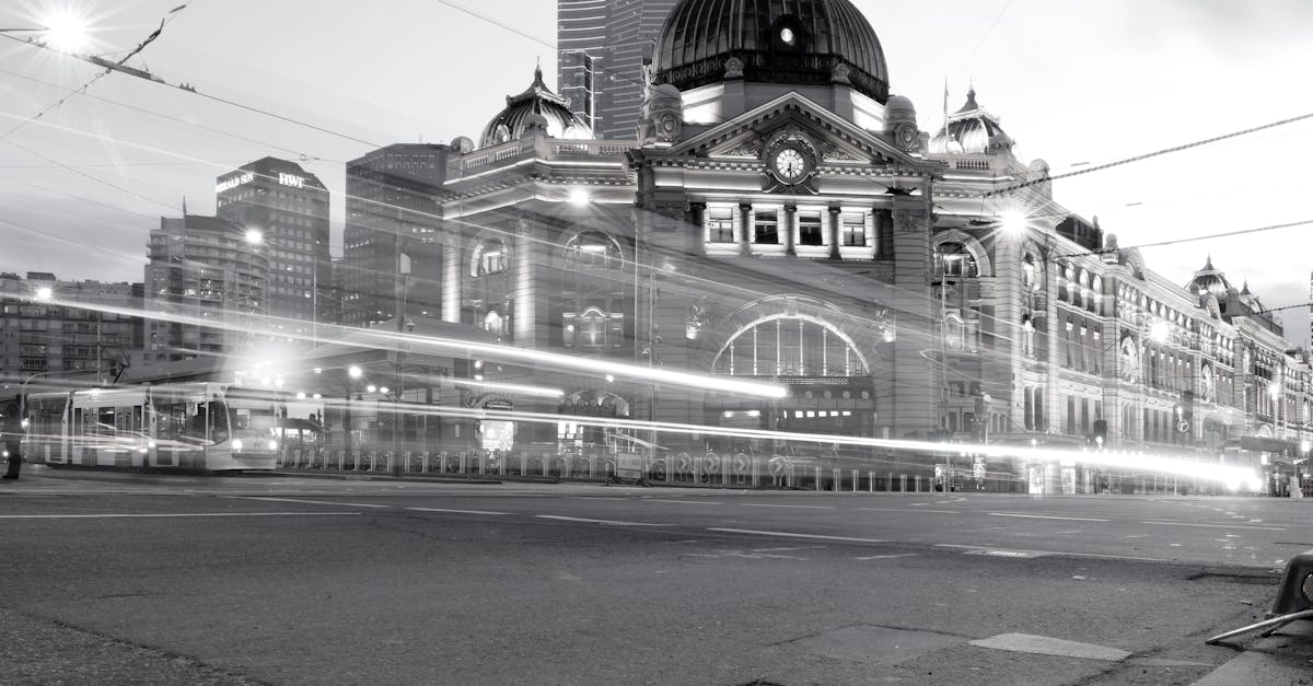 Signs of a Reliable Roofing Contractor in Melbourne