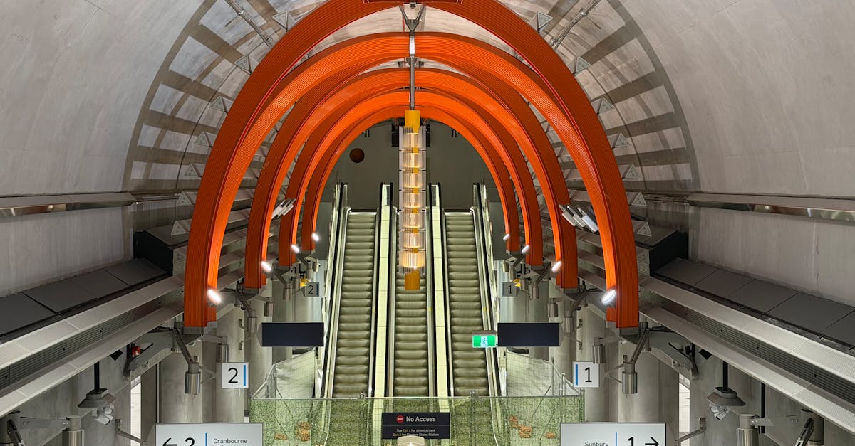 Signs Your Roof Needs Immediate Attention