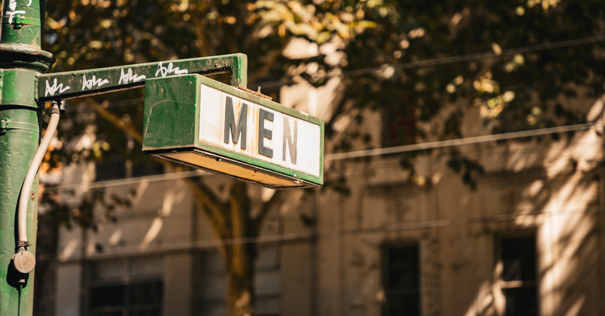 Sustainable Materials for Eco-Friendly Roofs