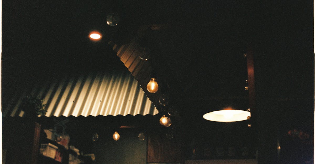 The Benefits of Clay Tiles in Melbourne Roofing