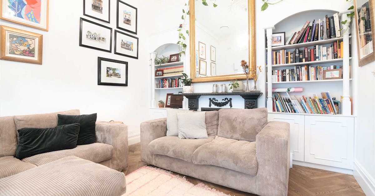 The Impact of Green Roof Systems on Urban Heat Reduction