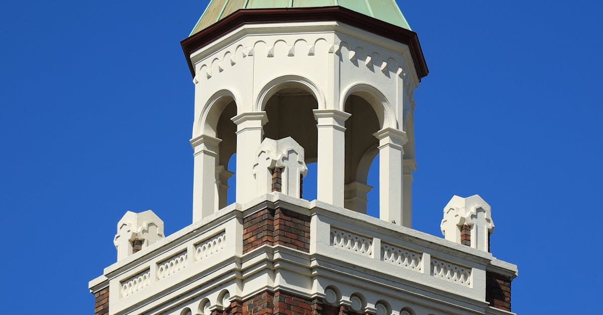 The Importance of Proper Ventilation in Energy-Efficient Roofing