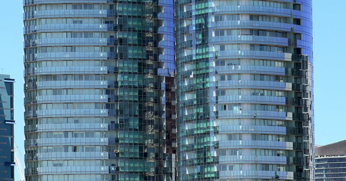 The Role of Gutters in Roof Maintenance