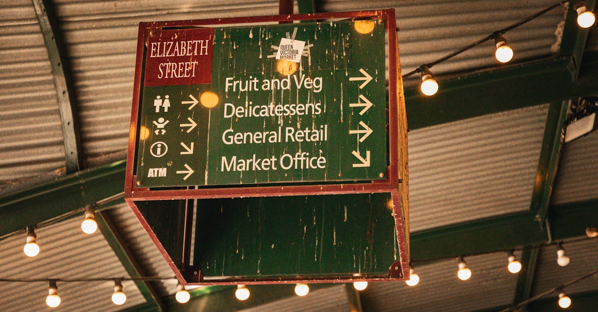 The Role of Weather Conditions in Commercial Roof Repairs