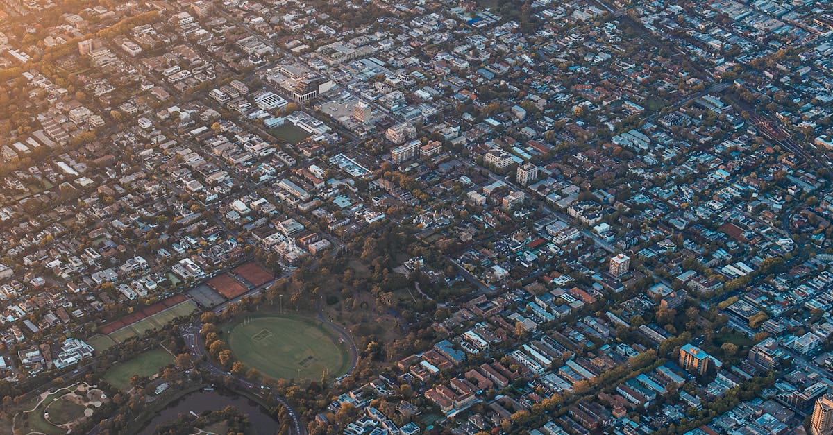 Tips for Checking Reviews and References of Roofing Services