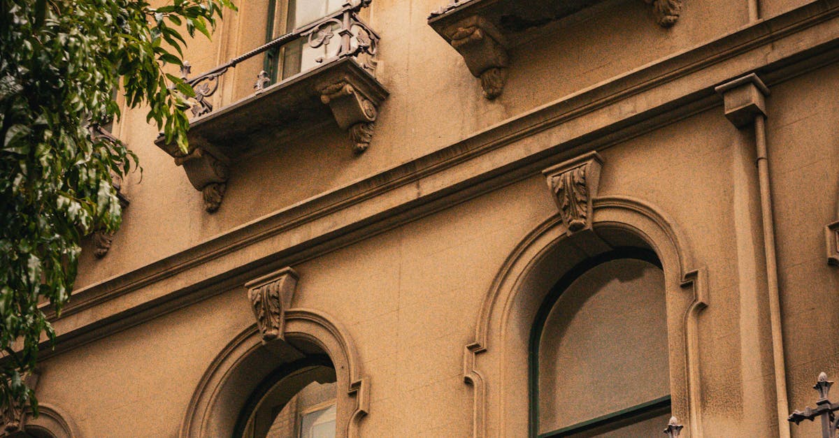 Tips for Spotting Roof Wear and Tear