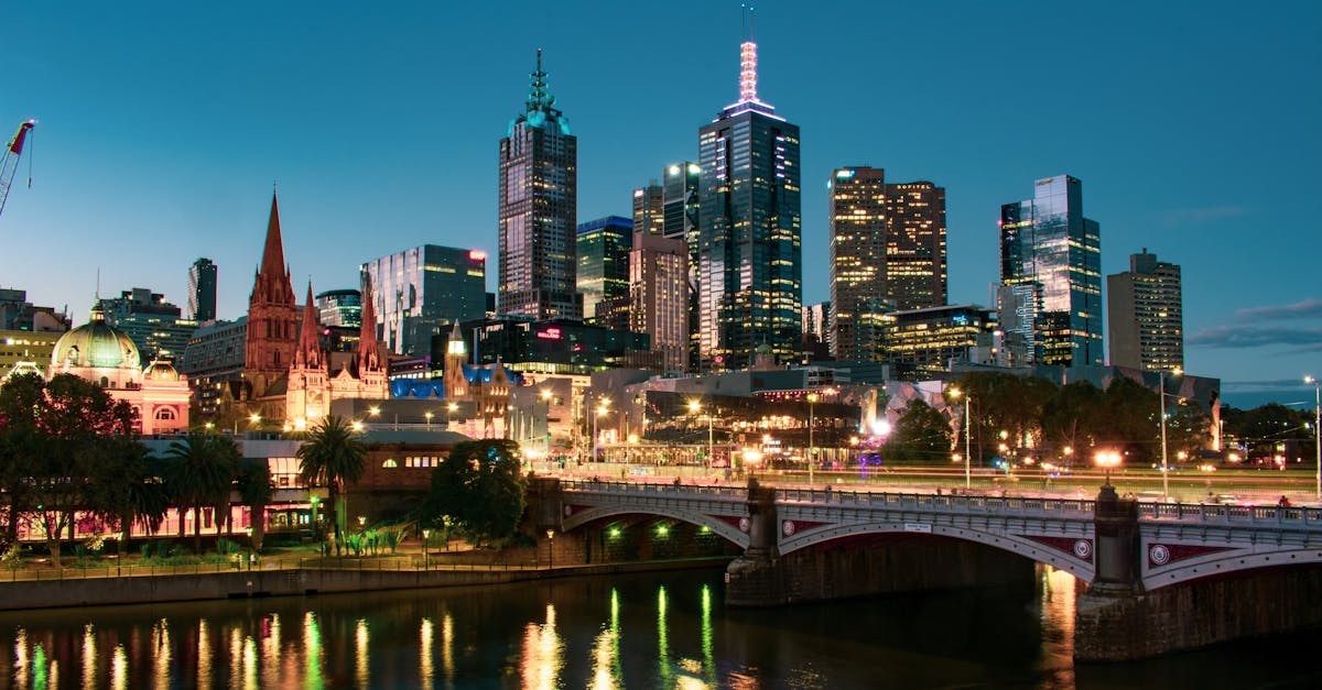 Understanding Steel Roofing Options for Melbourne Homes