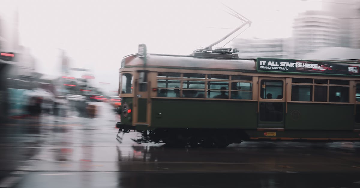 Understanding the Cost of Commercial Roof Replacement Services